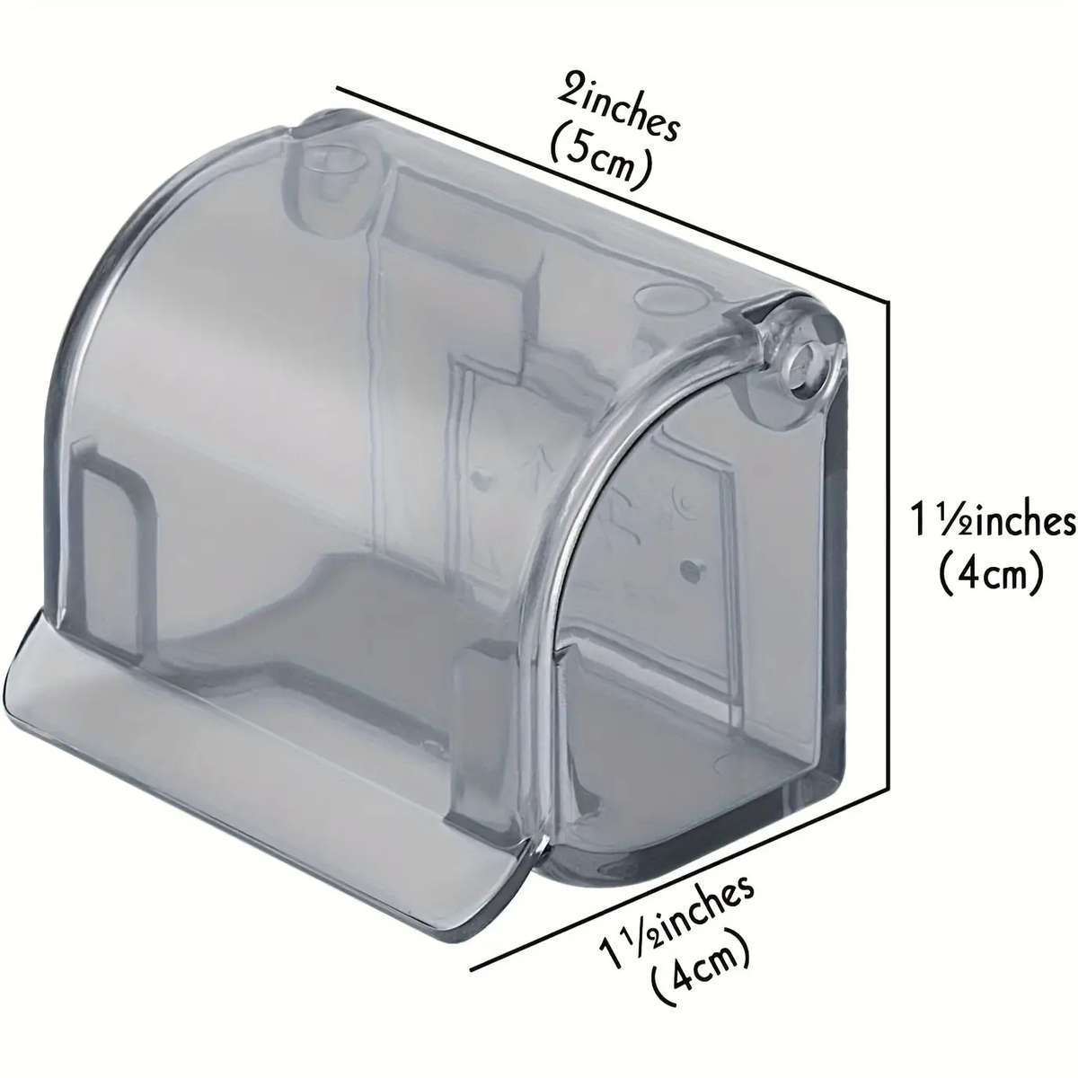 Bathroom Storage Rack Quantity 2Pcs