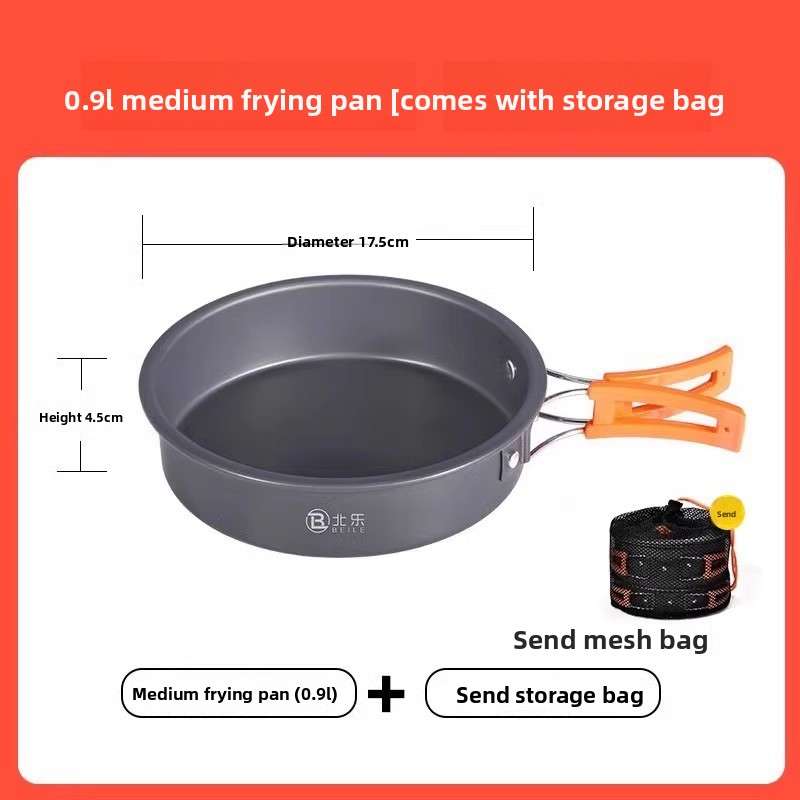 Kettle Size 2L Large Kettle