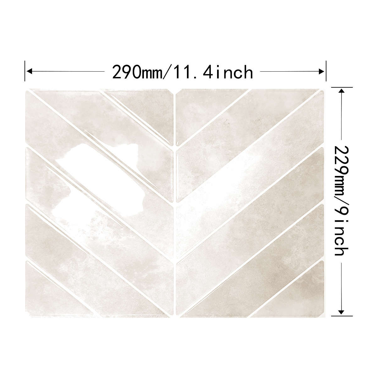 Wall Stickers
