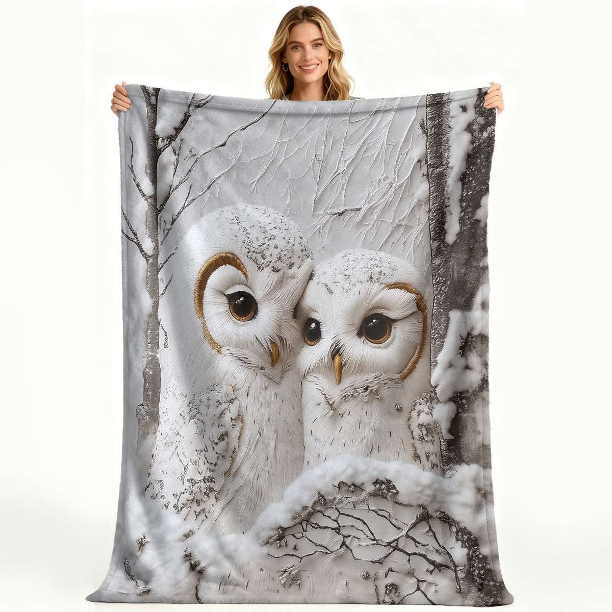 Blanket 100*150