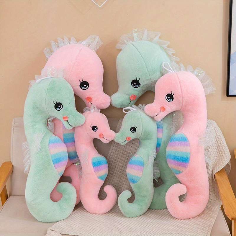 Plush Toyss color Pink Quantity 1pc
