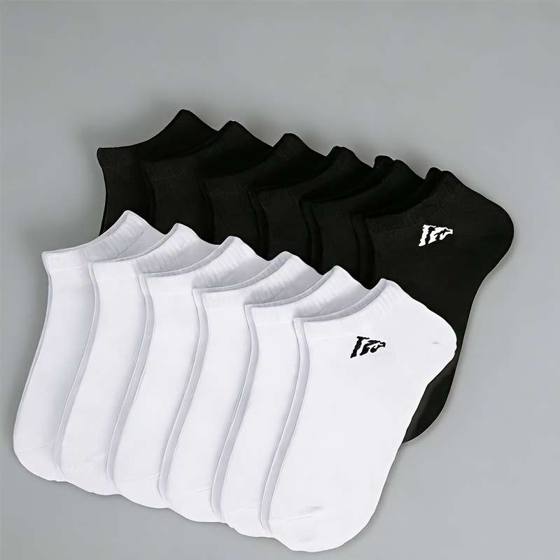 Women S Socks Color Random Color5 Pairs Size Onesize
