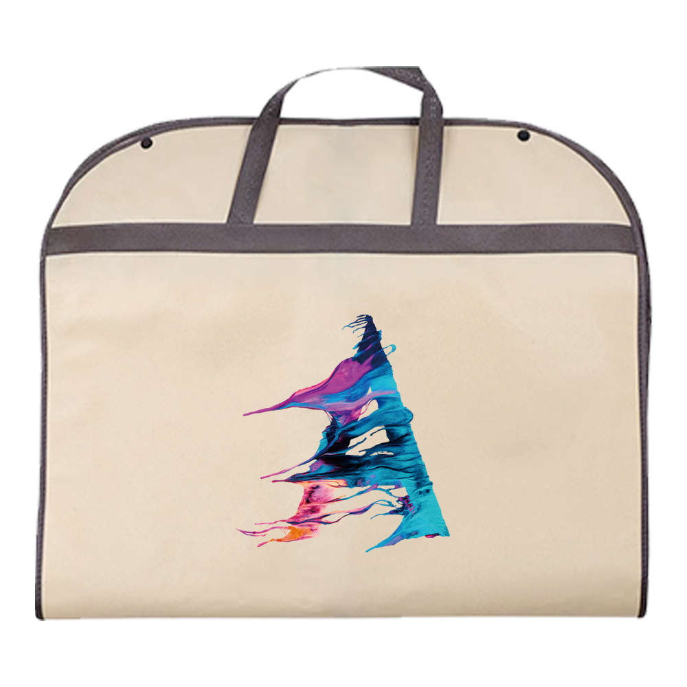 Storage Bag Color D