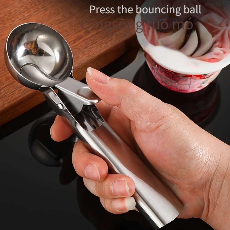 Kitchenware Size M