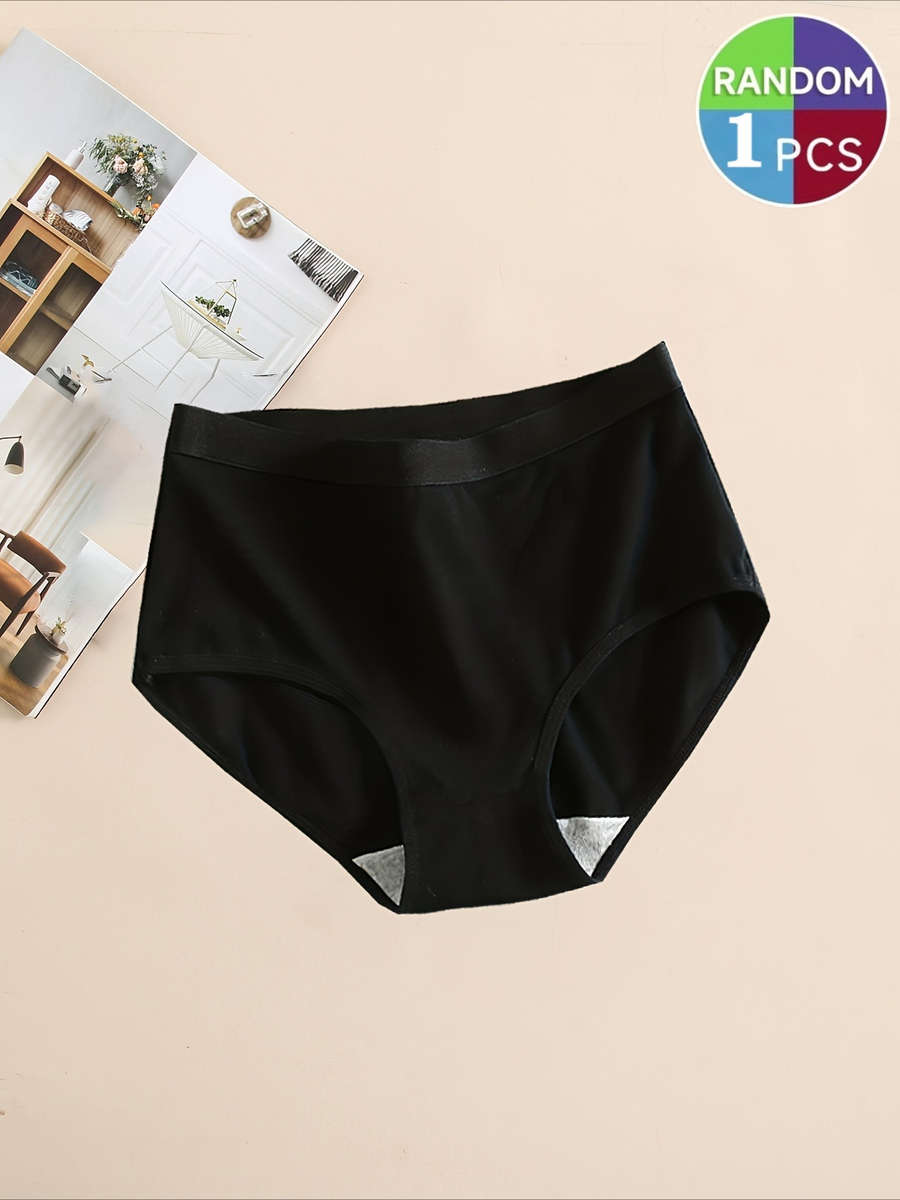 Womens Underwear Color Random S Sizeasian M