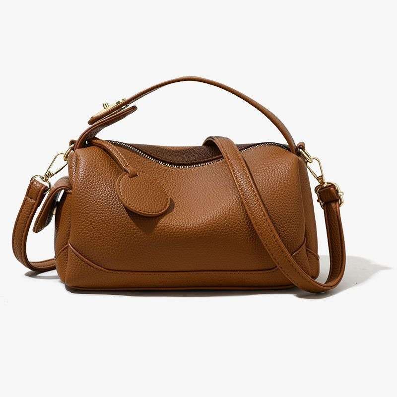 Women S Handbags Brown 1