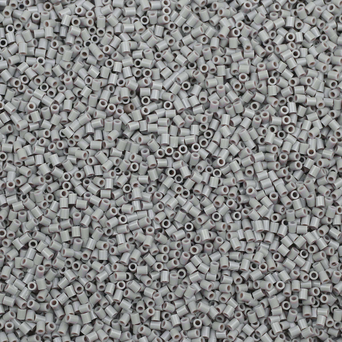 Perler Bead Set Product Specifications  8 Approximately 1995 Pieces