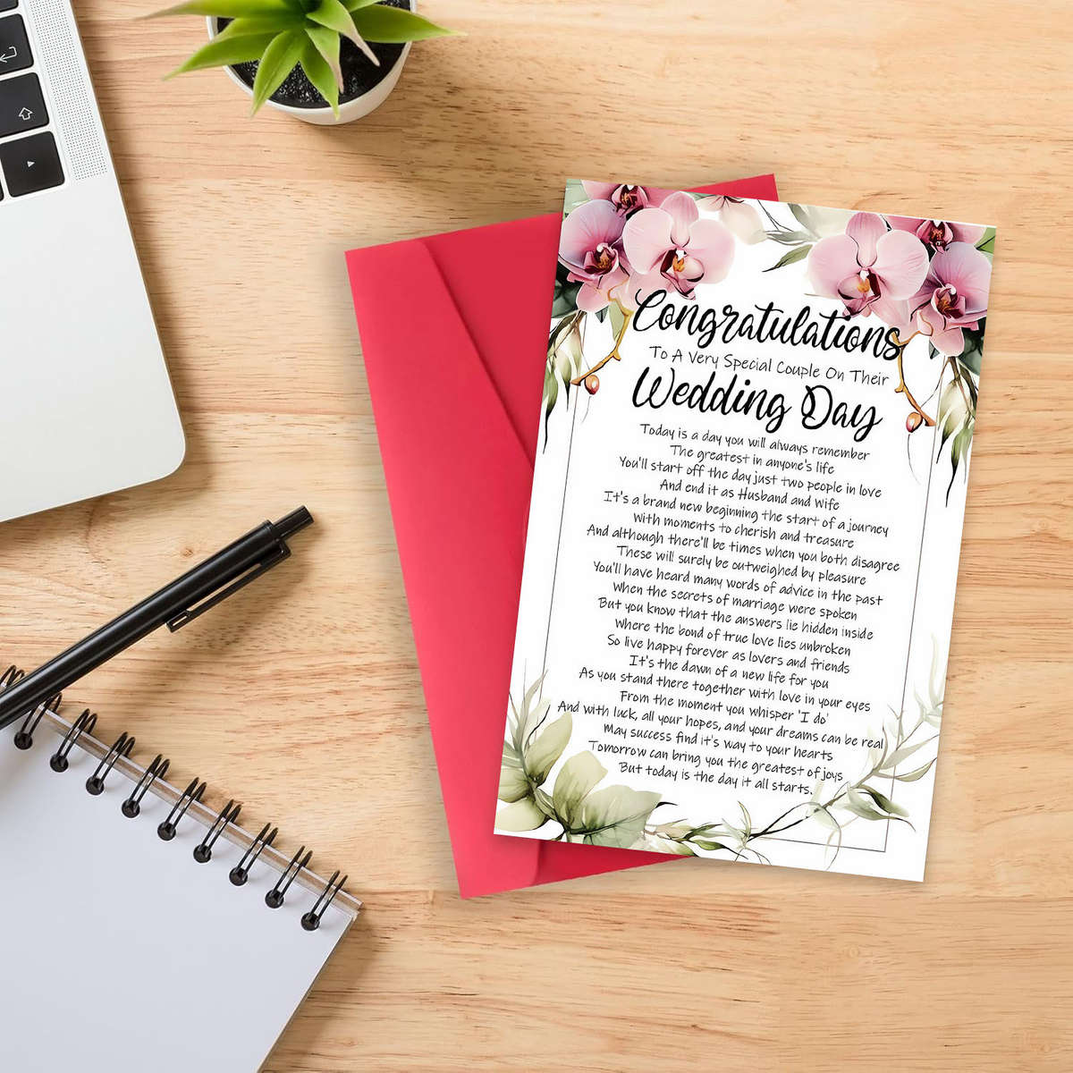 Greeting Cards