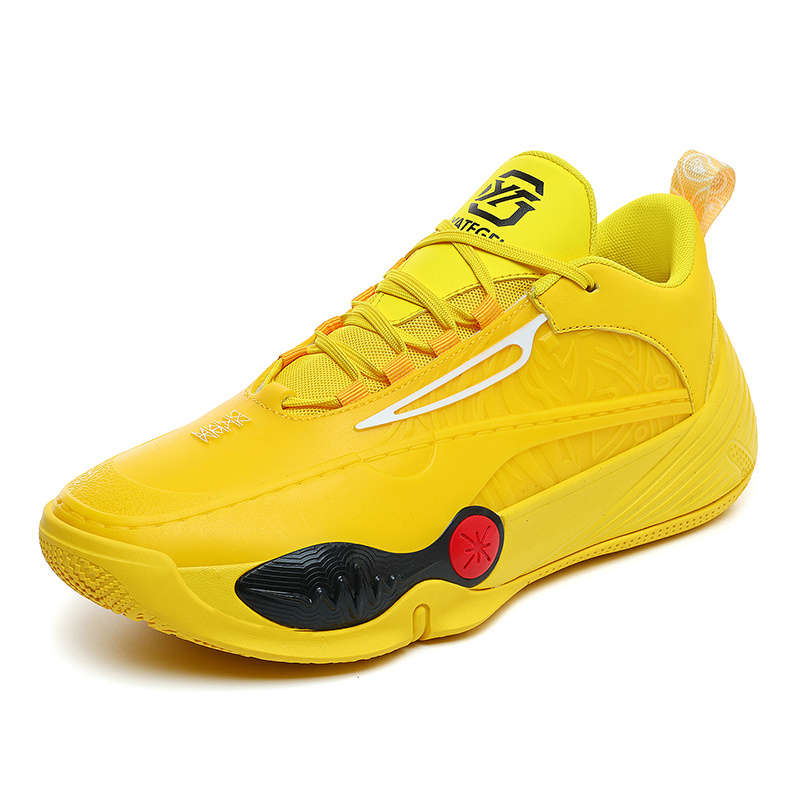 Sneakers Black Size Uk 7