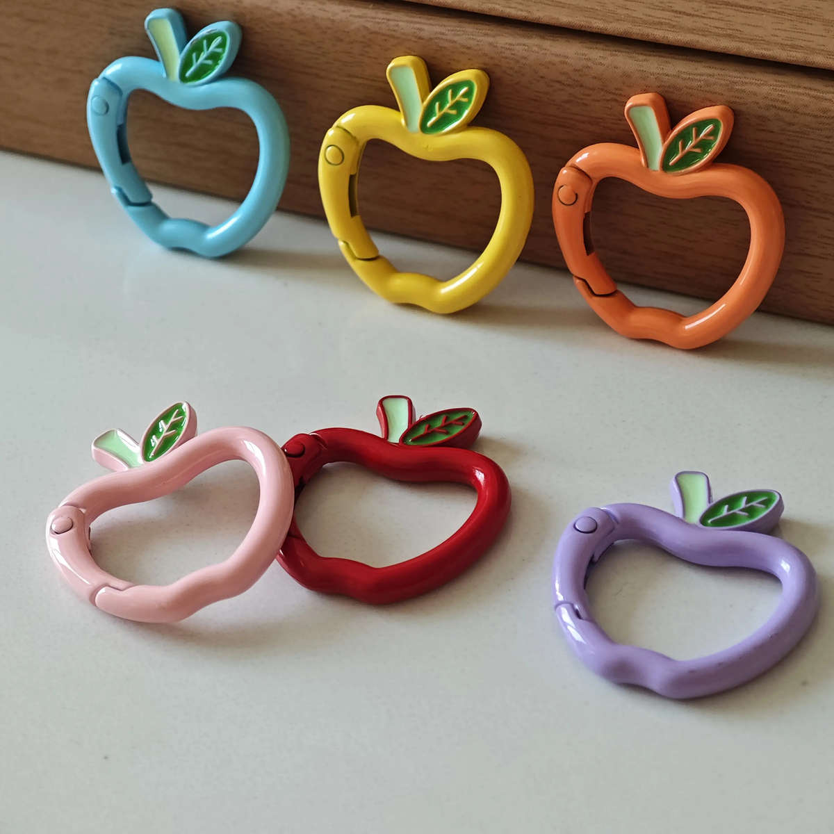 Hook Upquantity 6Pcs