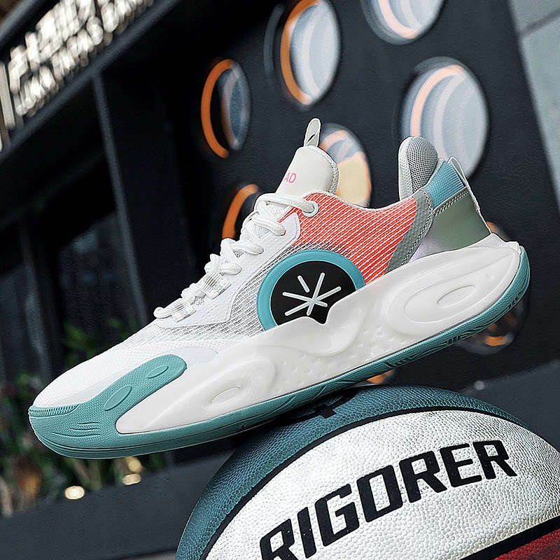 Sneakers Declaration Size Uk 7