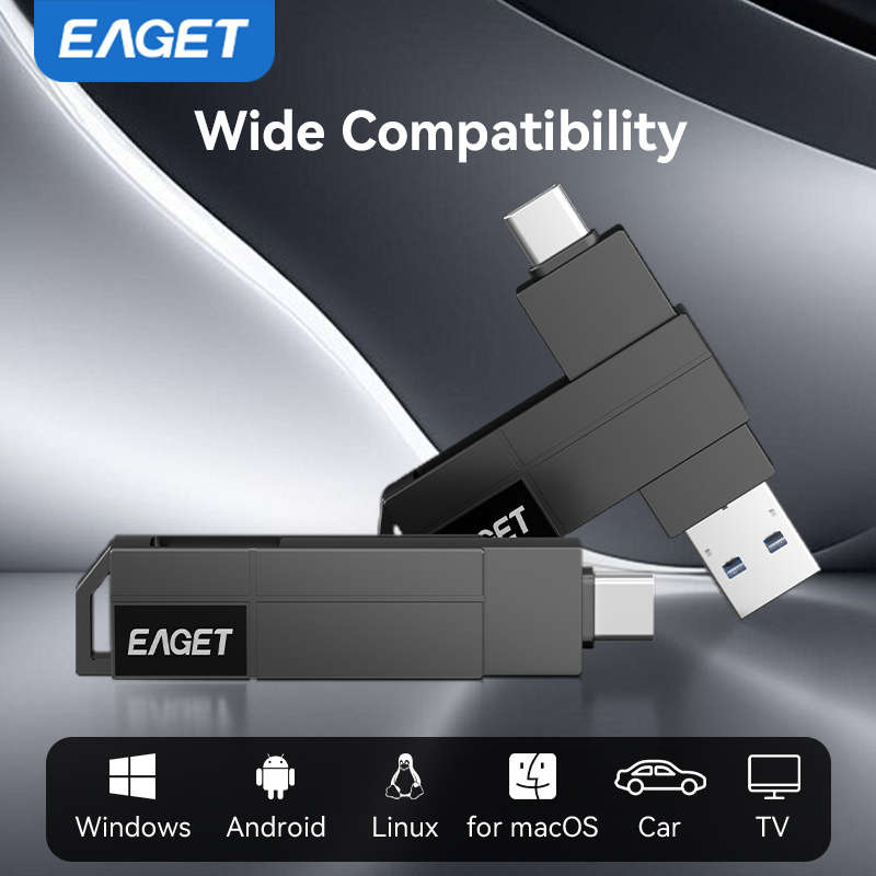 Usb Flash Drive Storage Other Capacity 32Gb