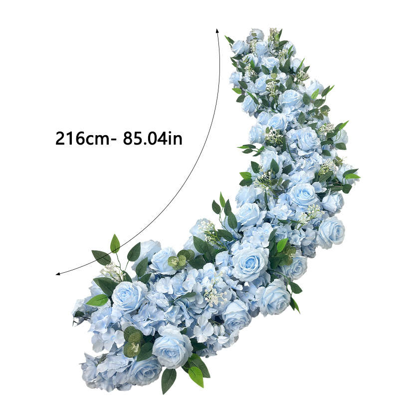Wedding Supplies Color Style5