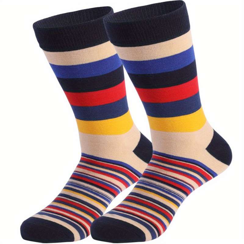 Women S Socks Color 5 Pairs Set Boxed Size Onesize