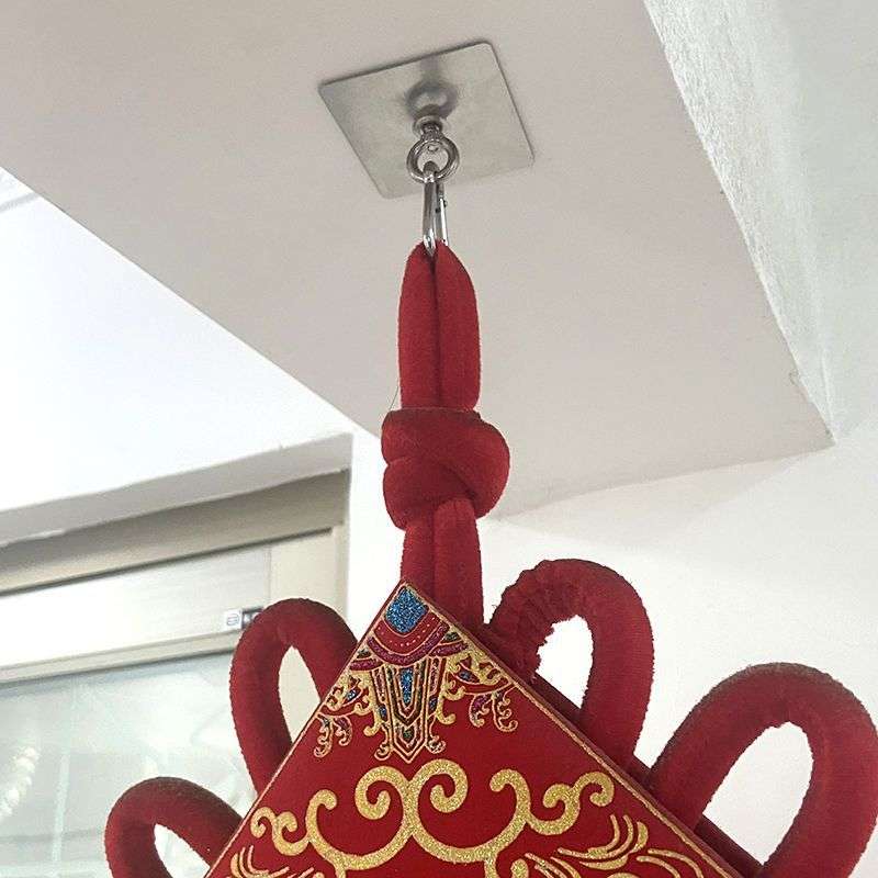 Hook Upmodel 1 Eyelet Pull