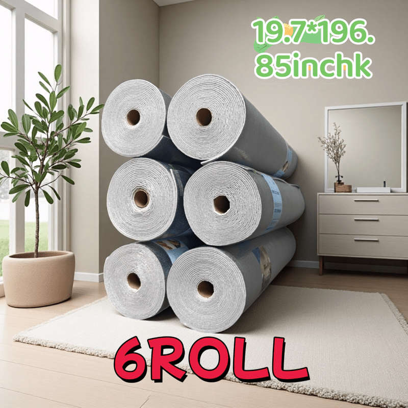 Wall Stickers Size 50.04*500.0Cmpure White Quantity6 Rolls