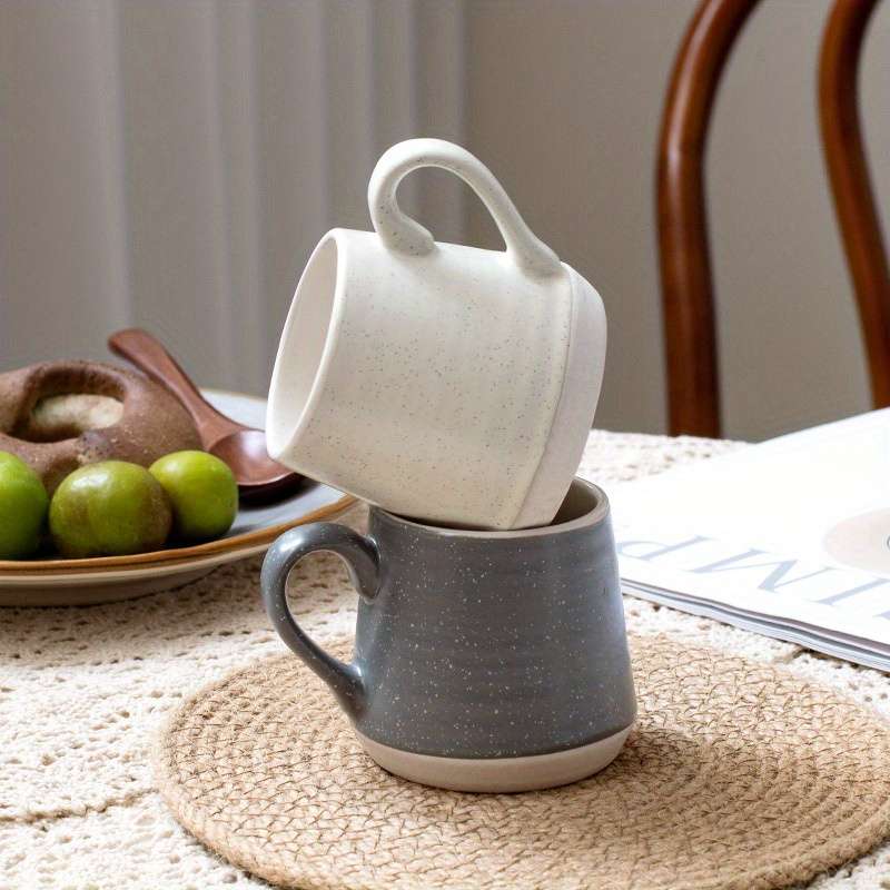 Water Cup Color Grey Quantity1 Set