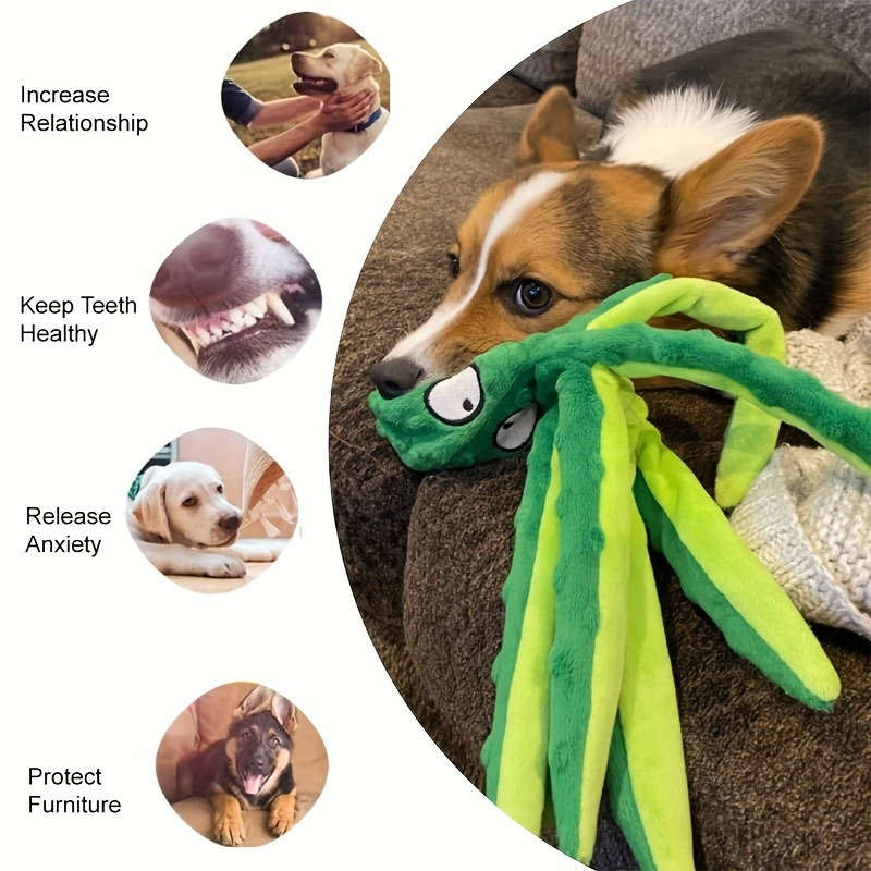 Plush Toyss color Random Color Quantity 1pc