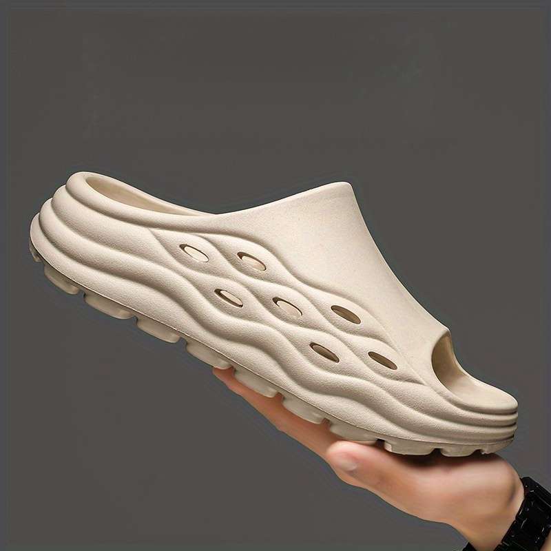 Sandals Color White Size Uk 9.5