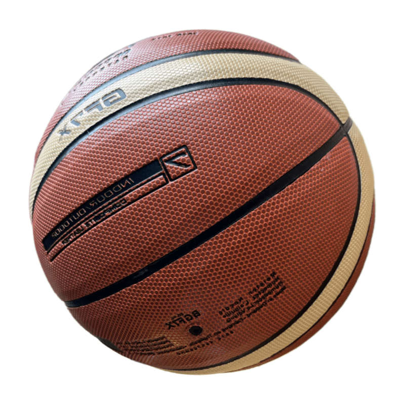 Basketball Size Size7