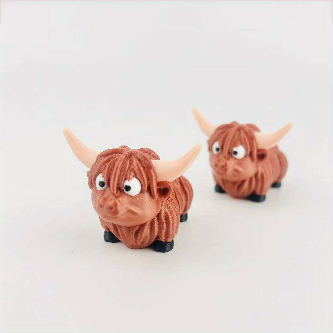 Plush Toyss Quantity 2pcs