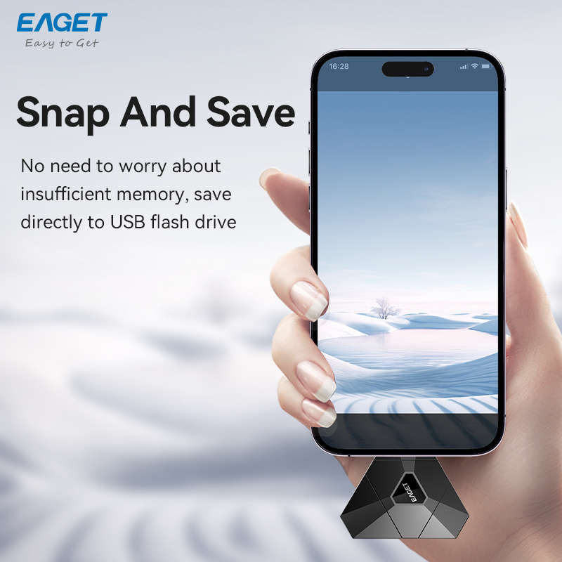 Usb Flash Drive Storage 256Gb Style 3 In 1  Usb Flash Drive