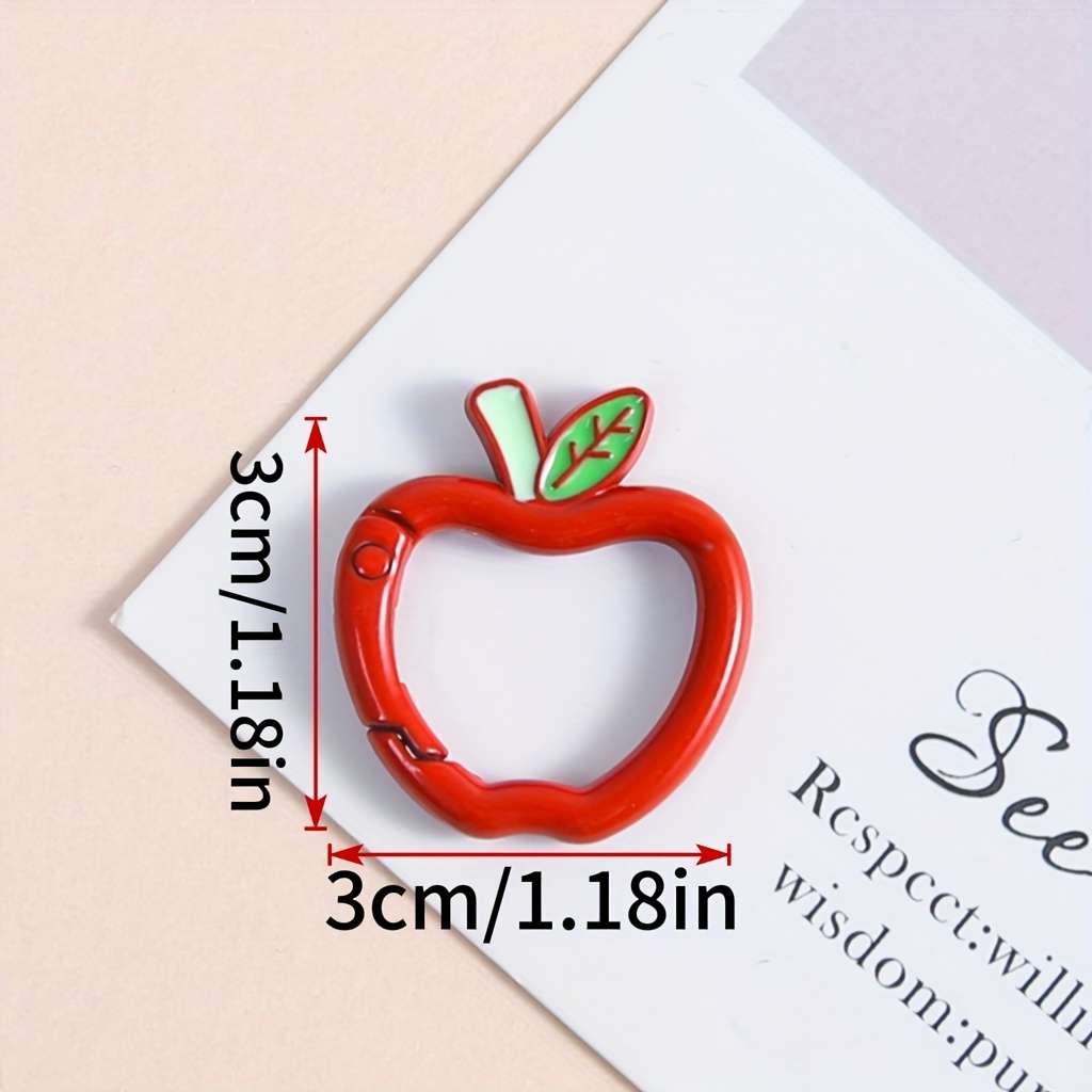 Hook Upquantity 6Pcs