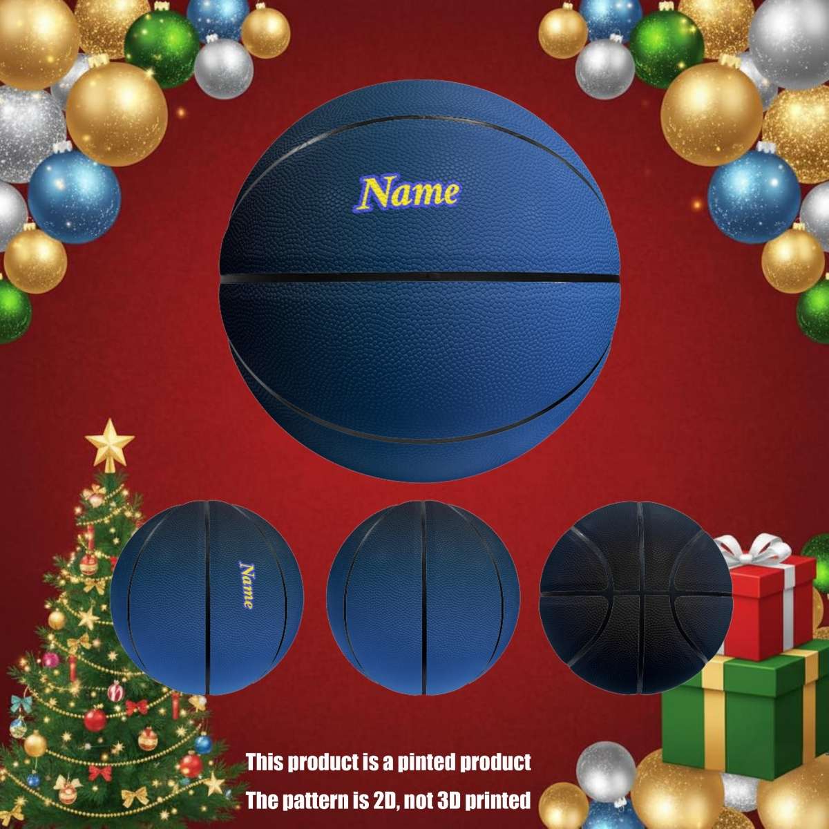 Basketball Size  Circumference In Inches Size 12.768.58Cm Stylea