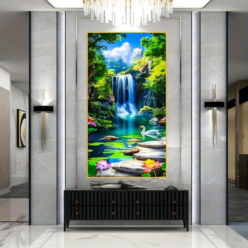 Wall Stickers Quantity