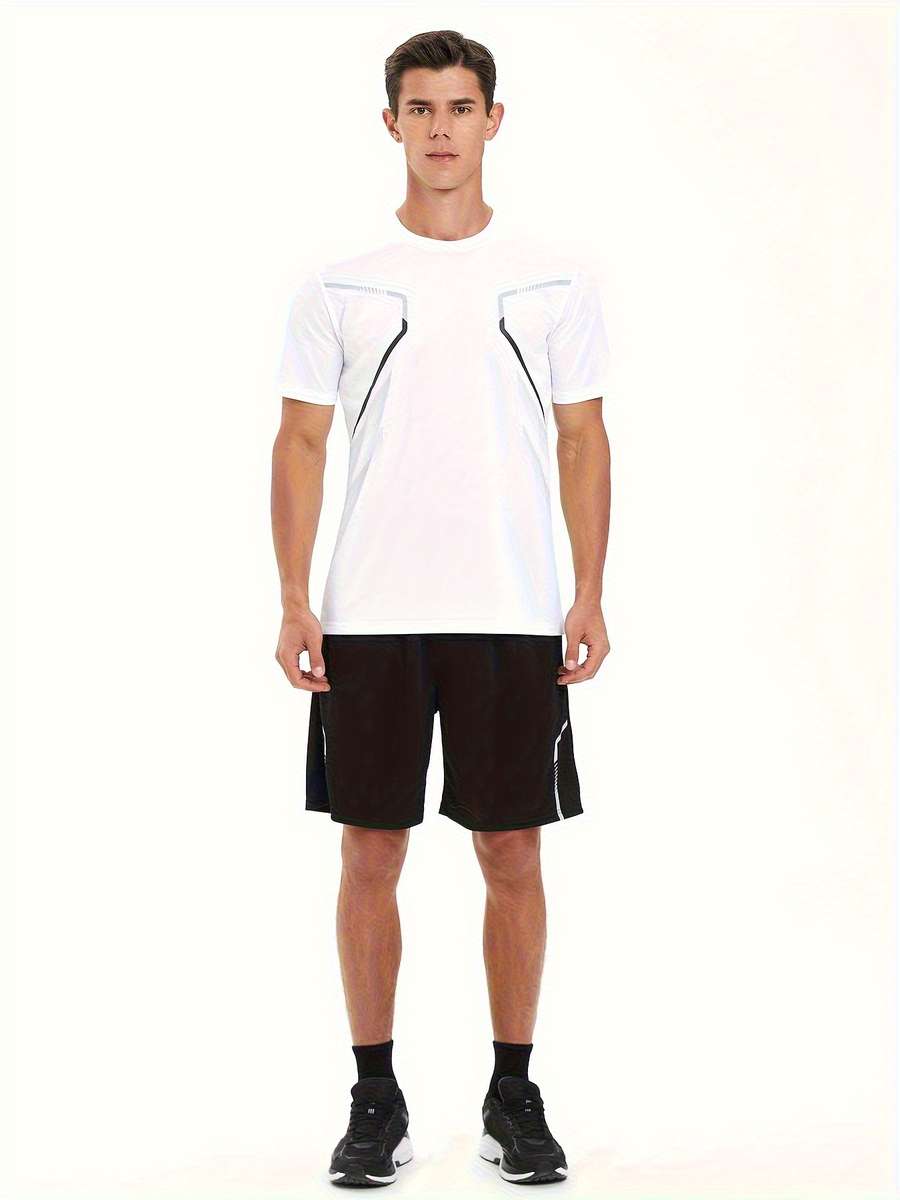 Men S Clothing Color Black Size Xl