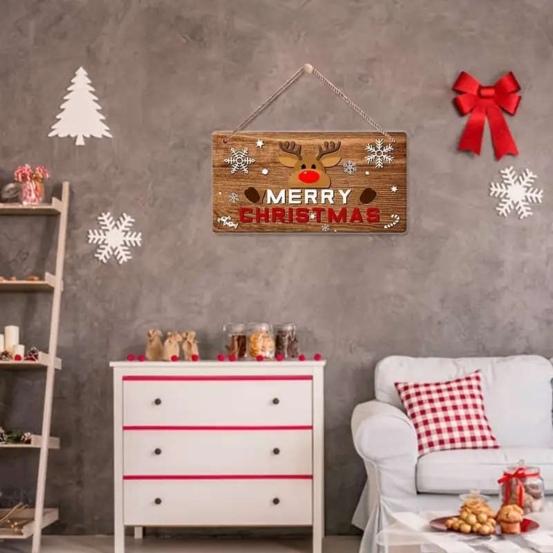 Christmas Decorations