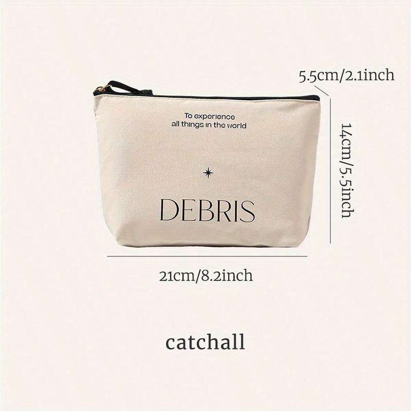 Storage Bag Color D