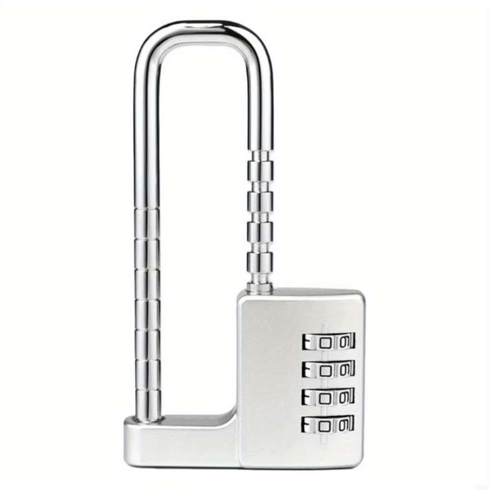 Lock