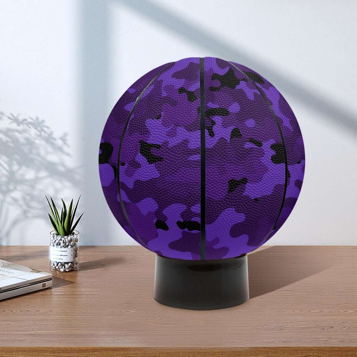 Basketball Size  Circumference In Inches Size 17.7874.93Cm Stylea