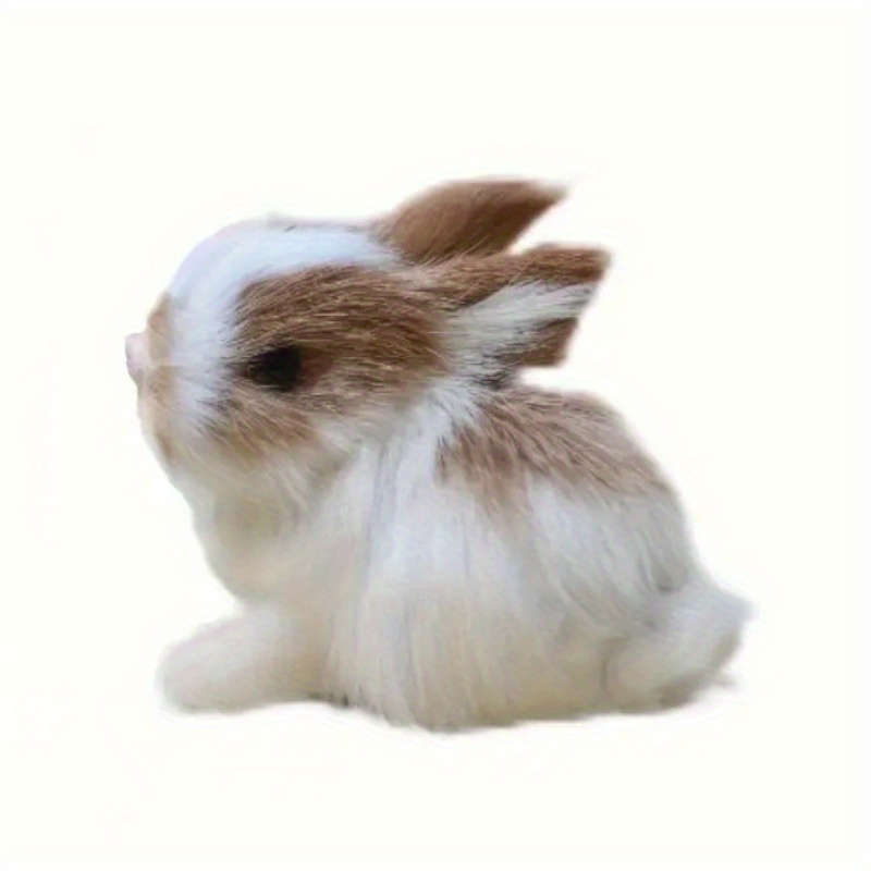 Plush Toys Color Random Color