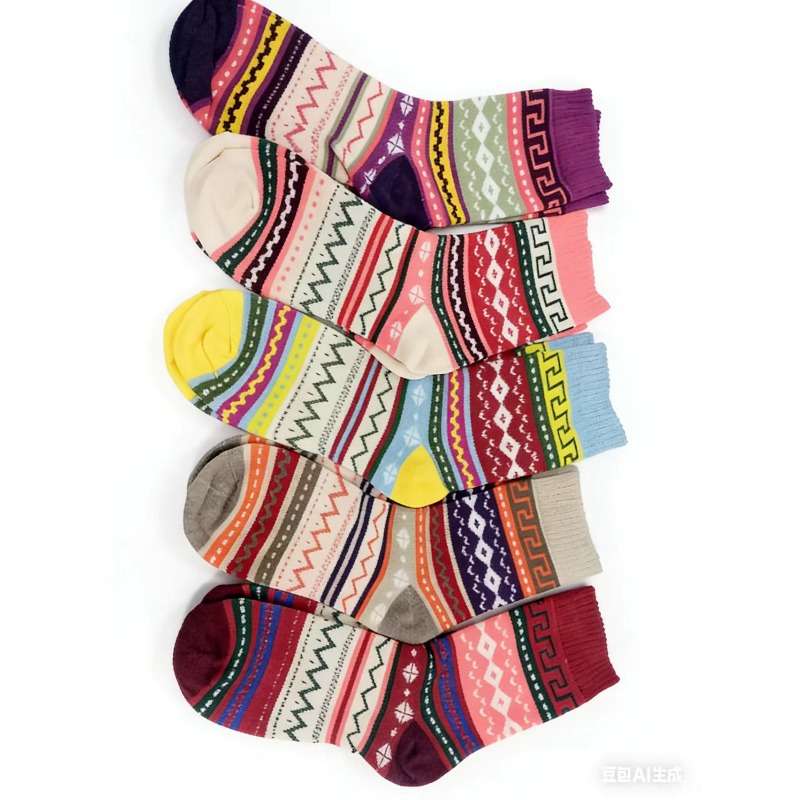 Women S Socks Size Onesize