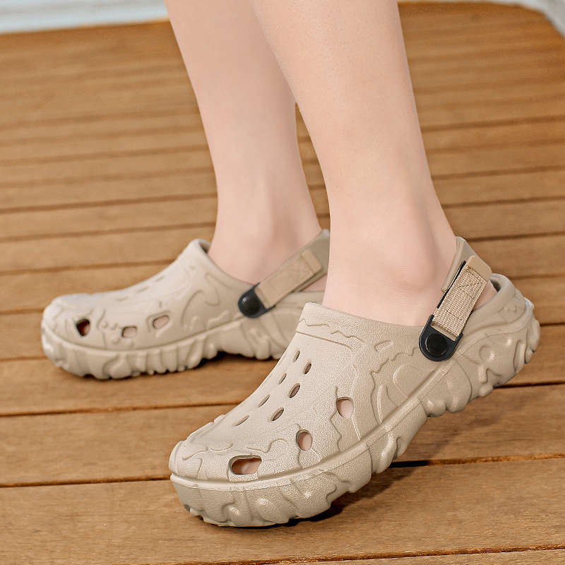 Sandals Color White Size Uk 9.5 10