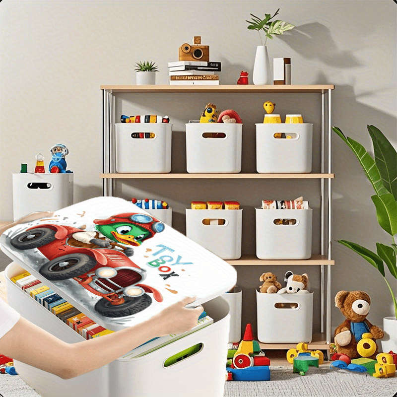 Storage And Organizationquantity 3Pcs