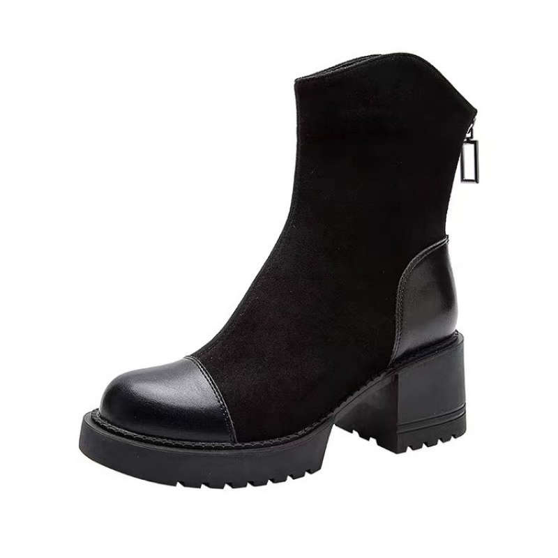 Women S High Heels Color Brown Sizeuk 4