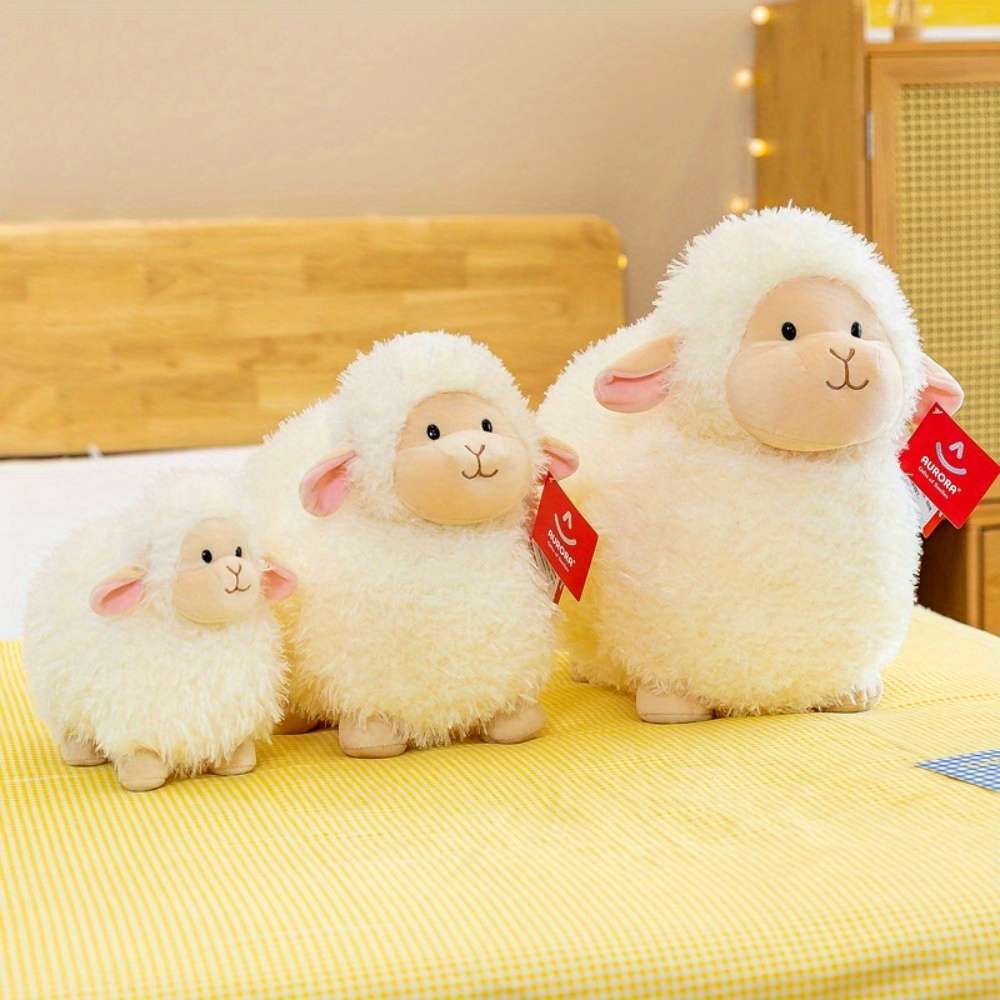 Plush Toyss Quantity 1pc