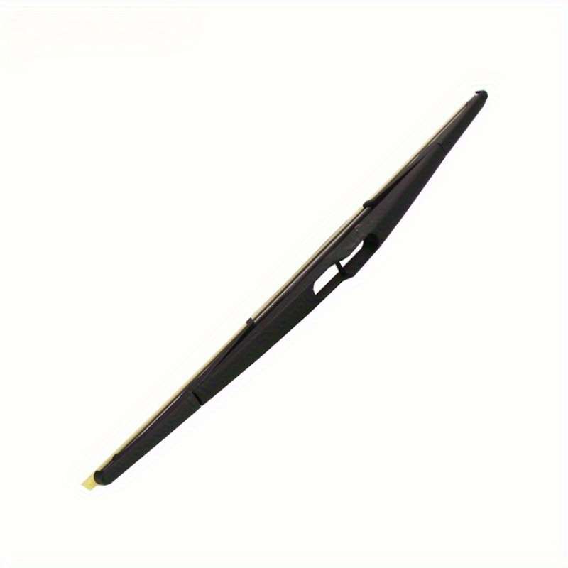 Windshield Wipers Model For Mkx 2007 2014