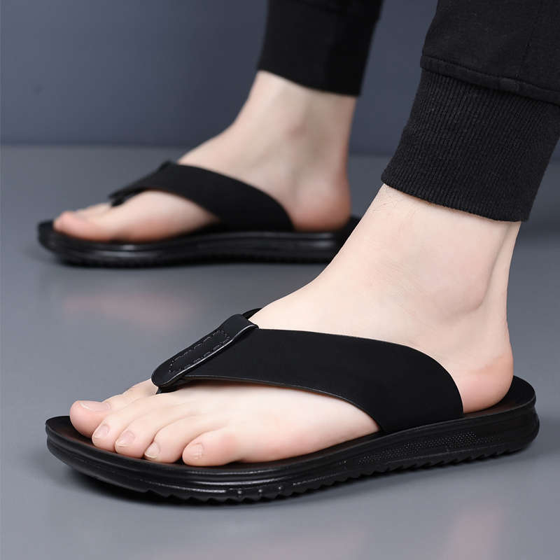 Sandals Color Black Size Uk 5