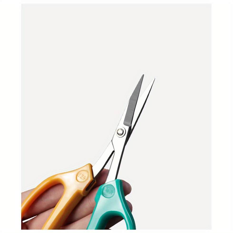 Garden Shears Model Red Quantity 1