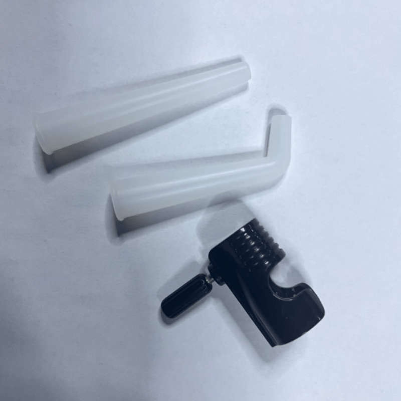 Kettle Quantity 1 Set