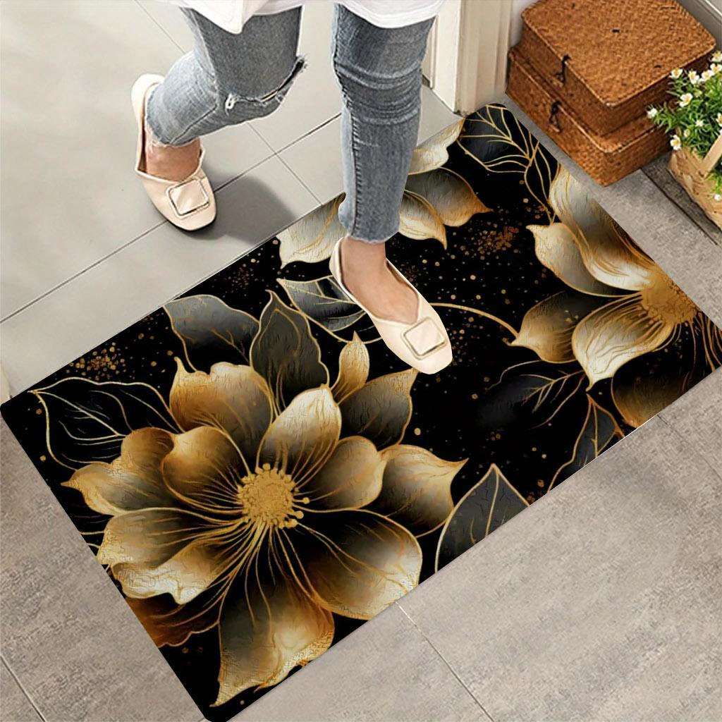 Floor Mats Size 40X60Cm