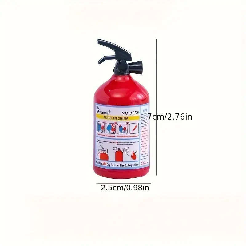 Christmas Decorations Color 5Pcs Telescopic Pen