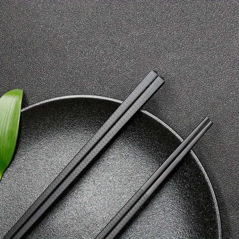 Chopsticks