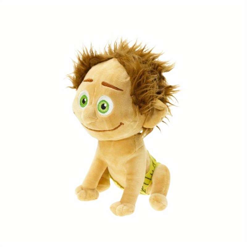 Toy Doll Style Spot Quantity 1pc