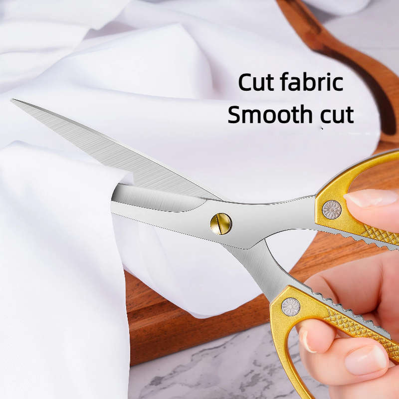 Scissors Color 2Pcs