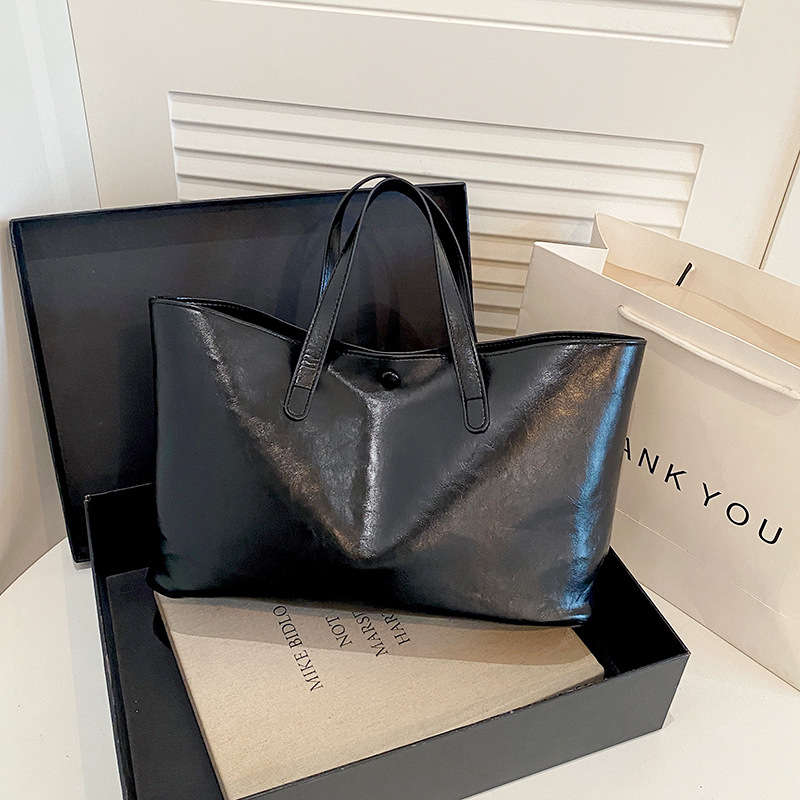Women S Handbags Black